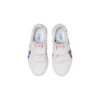 JAPAN S „White AmethyST“