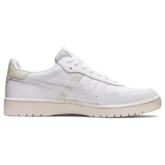 Japan S «White Birch»