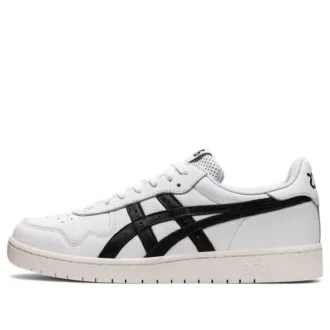 Japan S „White Black“