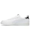 Japan S „White Black“