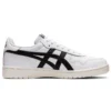 Japan S „White Black“
