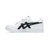 Japan S „White Black“