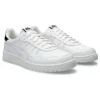 Japan S „White Black“