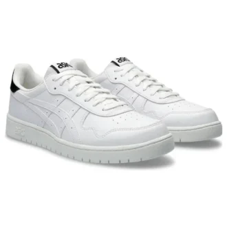 Japan S „White Black“