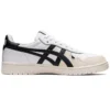 Japan S „White Black“