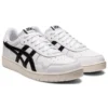 Japan S „White Black“