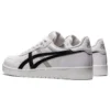 Japan S „White Black“