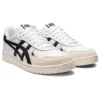 Japan S „White Black“
