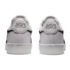 Japan S „White Black“