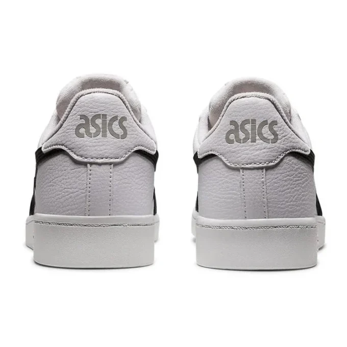 Japan S „White Black“