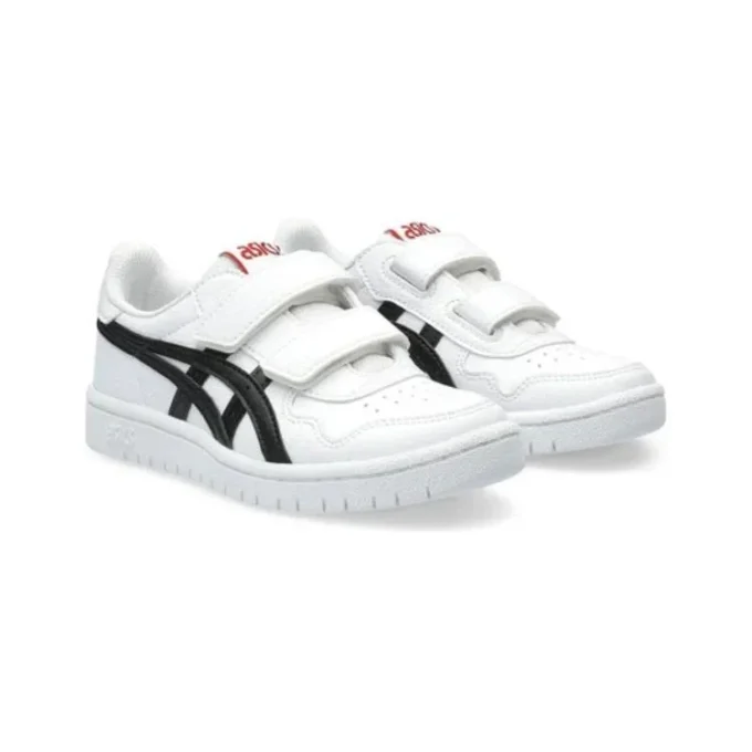 Japan S „White Black“