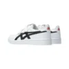 Japan S „White Black“