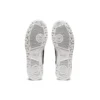 Japan S „White Black“