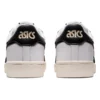 Japan S „White Black“