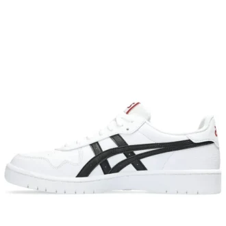 Japan S „White Black Red“