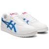 Japan S «White Blue CoaST»