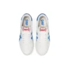 Japan S «White Blue CoaST»