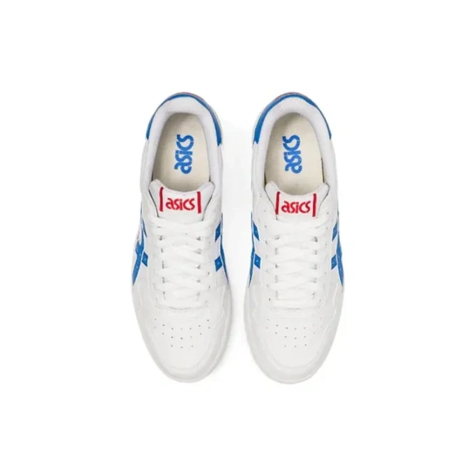 Japan S «White Blue CoaST»
