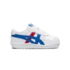 Japan S „White Blue Red“