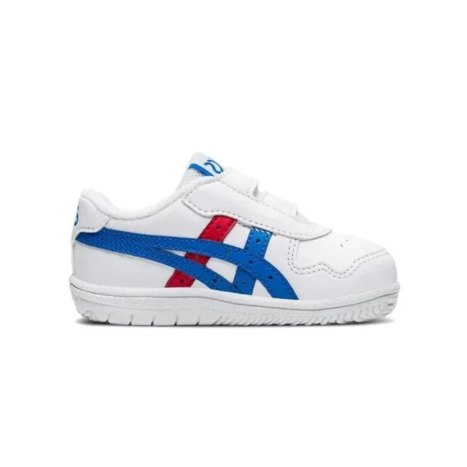 Japan S „White Blue Red“