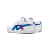 Japan S „White Blue Red“