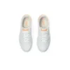 Japan S „White Bright SunSTone“