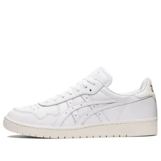 Japan S „White Cream“