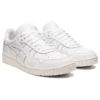 Japan S „White Cream“