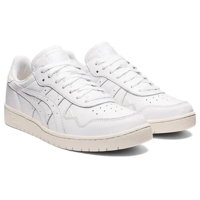 Japan S „White Cream“