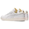 Japan S „White Cream“