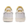 Japan S „White Cream“