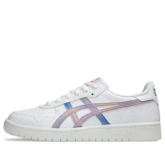 Japan S „White Denim Blue“