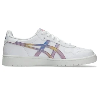 Japan S „White Denim Blue“