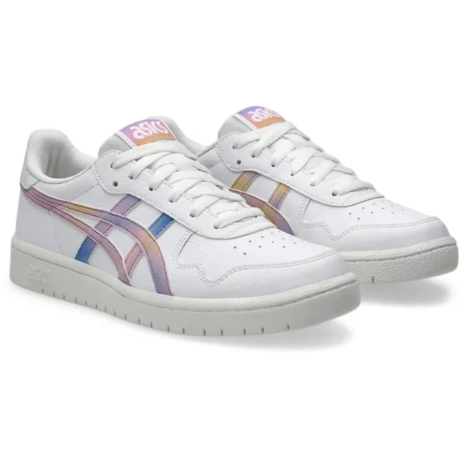 Japan S „White Denim Blue“