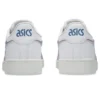 Japan S „White Denim Blue“
