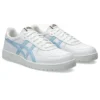 Japan S „White Faded Denim“