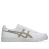 Japan S „White Feather Grey“