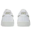 Japan S „White Feather Grey“