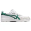 Japan S «White Green»