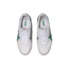 Japan S «White Green»