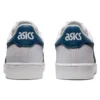 Japan S „White Grey Foss“