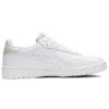 Japan S „White Iridescent“
