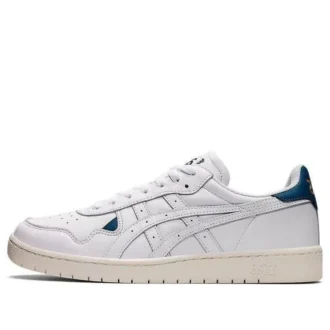 Japan S „White Light Indigo“