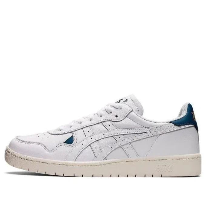 Japan S „White Light Indigo“