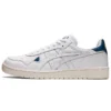 Japan S „White Light Indigo“