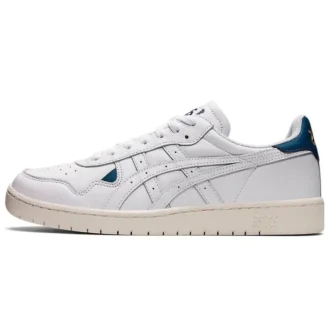 Japan S „White Light Indigo“