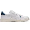 Japan S „White Light Indigo“