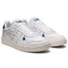 Japan S „White Light Indigo“