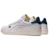 Japan S „White Light Indigo“