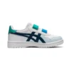 Japan S „White Mako Blue“